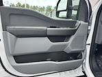 New 2026 Ford F-250 Crew Cab for sale #F26044 - photo 14