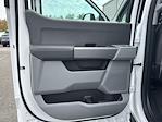 New 2026 Ford F-250 Crew Cab for sale #F26044 - photo 15