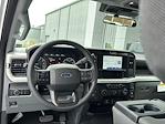 New 2026 Ford F-250 Crew Cab for sale #F26044 - photo 16