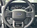 New 2026 Ford F-250 Crew Cab for sale #F26044 - photo 17