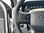 New 2026 Ford F-250 Crew Cab for sale #F26044 - photo 18