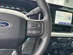 New 2026 Ford F-250 Crew Cab for sale #F26044 - photo 19