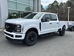 New 2026 Ford F-250 Crew Cab for sale #F26044 - photo 4