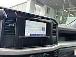 New 2026 Ford F-250 Crew Cab for sale #F26044 - photo 21