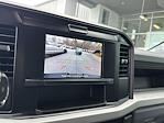 New 2026 Ford F-250 Crew Cab for sale #F26044 - photo 22