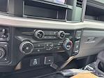 New 2026 Ford F-250 Crew Cab for sale #F26044 - photo 23