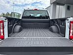 New 2026 Ford F-250 Crew Cab for sale #F26044 - photo 27