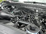 New 2026 Ford F-250 Crew Cab for sale #F26044 - photo 28