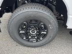 New 2026 Ford F-250 Crew Cab for sale #F26044 - photo 29