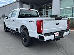 New 2026 Ford F-250 Crew Cab for sale #F26044 - photo 2