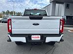New 2026 Ford F-250 Crew Cab for sale #F26044 - photo 3