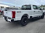 New 2026 Ford F-250 Crew Cab for sale #F26044 - photo 5