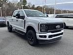 New 2026 Ford F-250 Crew Cab for sale #F26044 - photo 6
