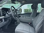 New 2026 Ford F-250 Crew Cab for sale #F26044 - photo 8
