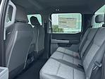 New 2026 Ford F-250 Crew Cab for sale #F26044 - photo 9