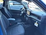 New 2026 Ford Maverick XL SuperCrew Cab for sale #F26045 - photo 11