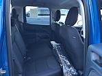 New 2026 Ford Maverick XL SuperCrew Cab for sale #F26045 - photo 12