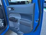 New 2026 Ford Maverick XL SuperCrew Cab for sale #F26045 - photo 14