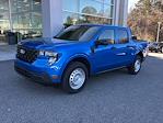 New 2026 Ford Maverick XL SuperCrew Cab for sale #F26045 - photo 4