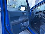 New 2026 Ford Maverick XL SuperCrew Cab for sale #F26045 - photo 15
