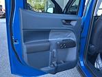 New 2026 Ford Maverick XL SuperCrew Cab for sale #F26045 - photo 16