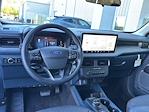 New 2026 Ford Maverick XL SuperCrew Cab for sale #F26045 - photo 17