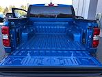 New 2026 Ford Maverick XL SuperCrew Cab for sale #F26045 - photo 33
