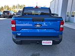 New 2026 Ford Maverick XL SuperCrew Cab for sale #F26045 - photo 3
