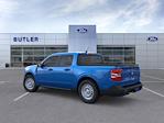 New 2026 Ford Maverick XL SuperCrew Cab for sale #F26045 - photo 41