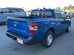 New 2026 Ford Maverick XL SuperCrew Cab for sale #F26045 - photo 5