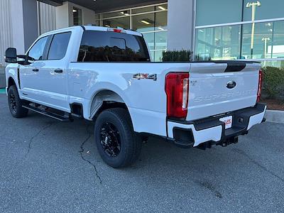 New 2026 Ford F-250 Crew Cab for sale #F26047 - photo 2