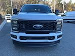 New 2026 Ford F-250 King Ranch Crew Cab for sale #F26047 - photo 7