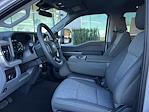 New 2026 Ford F-250 King Ranch Crew Cab for sale #F26047 - photo 8