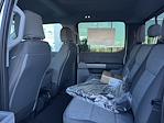 New 2026 Ford F-250 King Ranch Crew Cab for sale #F26047 - photo 9