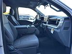 New 2026 Ford F-250 King Ranch Crew Cab for sale #F26047 - photo 10