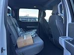 New 2026 Ford F-250 King Ranch Crew Cab for sale #F26047 - photo 11