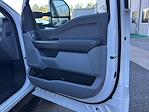New 2026 Ford F-250 King Ranch Crew Cab for sale #F26047 - photo 12