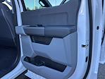 New 2026 Ford F-250 King Ranch Crew Cab for sale #F26047 - photo 13