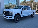 New 2026 Ford F-250 King Ranch Crew Cab for sale #F26047 - photo 4