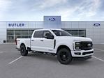 New 2026 Ford F-250 King Ranch Crew Cab for sale #F26047 - photo 42