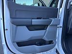 New 2026 Ford F-250 King Ranch Crew Cab for sale #F26047 - photo 15
