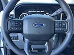 New 2026 Ford F-250 King Ranch Crew Cab for sale #F26047 - photo 17