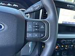 New 2026 Ford F-250 King Ranch Crew Cab for sale #F26047 - photo 18