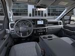 New 2026 Ford F-250 King Ranch Crew Cab for sale #F26047 - photo 19