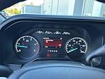 New 2026 Ford F-250 King Ranch Crew Cab for sale #F26047 - photo 21