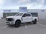 New 2026 Ford F-250 King Ranch Crew Cab for sale #F26047 - photo 37