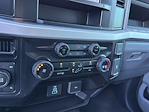 New 2026 Ford F-250 King Ranch Crew Cab for sale #F26047 - photo 24