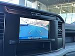 New 2026 Ford F-250 King Ranch Crew Cab for sale #F26047 - photo 26