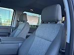 New 2026 Ford F-250 King Ranch Crew Cab for sale #F26047 - photo 27