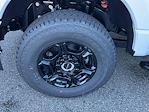 New 2026 Ford F-250 King Ranch Crew Cab for sale #F26047 - photo 33